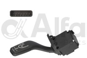 ALFA E-PARTS AF02576 - CONMUTADOR EN COLUMNA DIRECCIóN