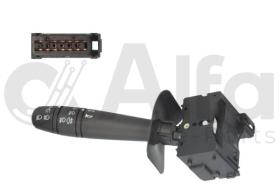 ALFA E-PARTS AF02586 - CONMUTADOR EN COLUMNA DIRECCIóN