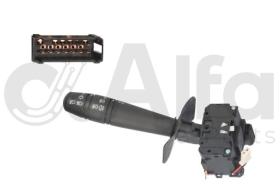 ALFA E-PARTS AF02591 - CONMUTADOR EN COLUMNA DIRECCIóN