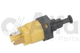 ALFA E-PARTS AF02629 - INTERRUPTOR LUZ FRENO