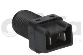 ALFA E-PARTS AF02630 - INTERRUPTOR LUZ FRENO