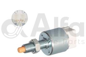 ALFA E-PARTS AF02632 - INTERRUPTOR LUZ FRENO