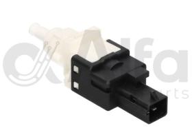 ALFA E-PARTS AF02638 - INTERRUPTOR LUZ FRENO