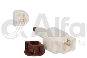 ALFA E-PARTS AF02644 - INTERRUPTOR LUZ FRENO