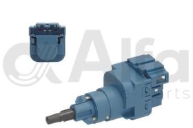 ALFA E-PARTS AF02645 - INTERRUPTOR LUZ FRENO
