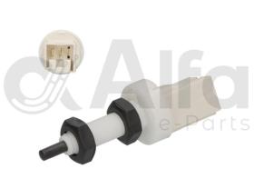 ALFA E-PARTS AF02649 - INTERRUPTOR LUZ FRENO