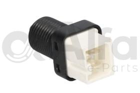 ALFA E-PARTS AF02657 - INTERRUPTOR LUZ FRENO