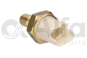 ALFA E-PARTS AF02661 - INTERRUPTOR LUZ MARCHA ATRáS