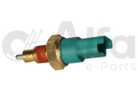 ALFA E-PARTS AF02663 - INTERRUPTOR LUZ MARCHA ATRáS