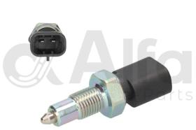 ALFA E-PARTS AF02665 - INTERRUPTOR LUZ MARCHA ATRáS