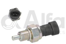 ALFA E-PARTS AF02667 - INTERRUPTOR LUZ MARCHA ATRáS