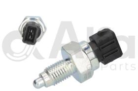 ALFA E-PARTS AF02670 - INTERRUPTOR LUZ MARCHA ATRáS