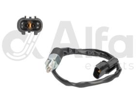 ALFA E-PARTS AF02672 - INTERRUPTOR LUZ MARCHA ATRáS