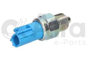 ALFA E-PARTS AF02673 - INTERRUPTOR LUZ MARCHA ATRáS