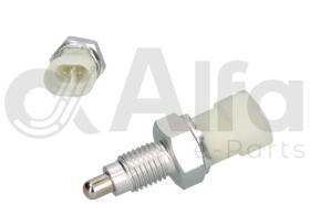 ALFA E-PARTS AF02676 - INTERRUPTOR LUZ MARCHA ATRáS