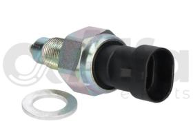 ALFA E-PARTS AF02679 - INTERRUPTOR LUZ MARCHA ATRáS