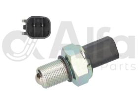ALFA E-PARTS AF02680 - INTERRUPTOR LUZ MARCHA ATRáS