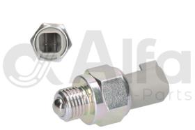 ALFA E-PARTS AF02682 - INTERRUPTOR LUZ MARCHA ATRáS