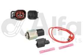 ALFA E-PARTS AF02684 - INTERRUPTOR LUZ MARCHA ATRáS