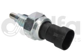 ALFA E-PARTS AF02687 - INTERRUPTOR LUZ MARCHA ATRáS