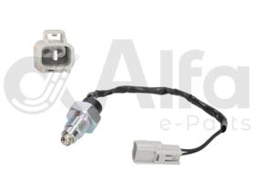 ALFA E-PARTS AF02691 - INTERRUPTOR LUZ MARCHA ATRáS
