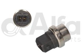 ALFA E-PARTS AF02698 - SENSOR TEMPERATURA REFRIGERANTE