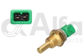ALFA E-PARTS AF02700 - SENSOR TEMPERATURA REFRIGERANTE