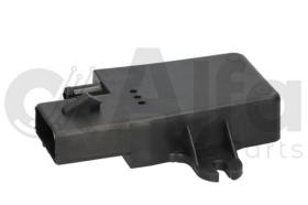 ALFA E-PARTS AF02701 - SENSOR PRESIóN SISTEMA ADMISIóN AIRE - MAP