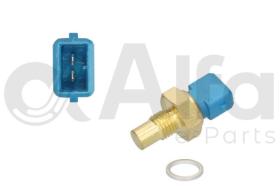 ALFA E-PARTS AF02702 - SENSOR TEMPERATURA REFRIGERANTE