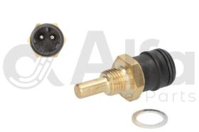 ALFA E-PARTS AF02703 - SENSOR TEMPERATURA REFRIGERANTE