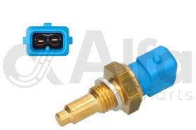 ALFA E-PARTS AF02705 - SENSOR TEMPERATURA REFRIGERANTE