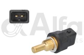ALFA E-PARTS AF02708 - SENSOR TEMPERATURA REFRIGERANTE