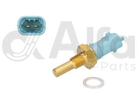 ALFA E-PARTS AF02711 - SENSOR TEMPERATURA REFRIGERANTE