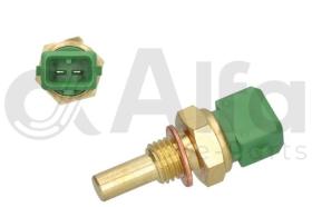 ALFA E-PARTS AF02713 - SENSOR TEMPERATURA REFRIGERANTE