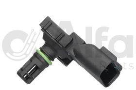 ALFA E-PARTS AF02725 - SENSOR PRESIóN SISTEMA ADMISIóN AIRE - MAP