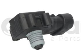 ALFA E-PARTS AF02728 - SENSOR PRESIóN SISTEMA ADMISIóN AIRE - MAP