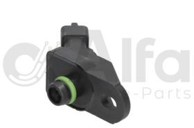ALFA E-PARTS AF02730 - SENSOR PRESIóN SISTEMA ADMISIóN AIRE - MAP