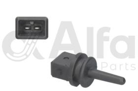 ALFA E-PARTS AF02732 - SENSOR TEMPERATURA AIRE ADMISIóN