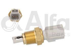 ALFA E-PARTS AF02733 - SENSOR TEMPERATURA AIRE ADMISIóN