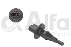 ALFA E-PARTS AF02734 - SENSOR TEMPERATURA AIRE ADMISIóN