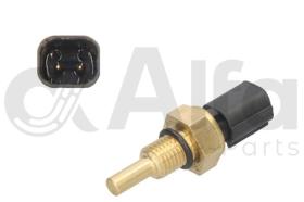 ALFA E-PARTS AF02738 - SENSOR TEMPERATURA REFRIGERANTE