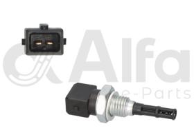 ALFA E-PARTS AF02739 - SENSOR TEMPERATURA AIRE ADMISIóN