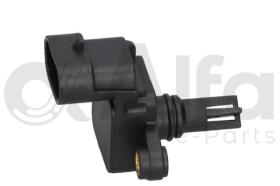 ALFA E-PARTS AF02746 - SENSOR PRESIóN SISTEMA ADMISIóN AIRE - MAP