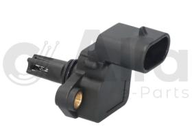 ALFA E-PARTS AF02747 - SENSOR PRESIóN SISTEMA ADMISIóN AIRE - MAP