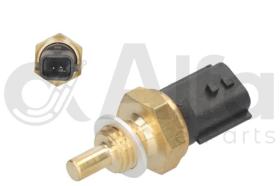 ALFA E-PARTS AF02749 - SENSOR TEMPERATURA REFRIGERANTE