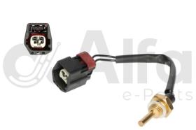 ALFA E-PARTS AF02753 - SENSOR TEMPERATURA REFRIGERANTE