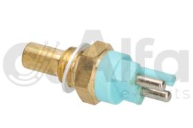 ALFA E-PARTS AF02756 - SENSOR TEMPERATURA REFRIGERANTE