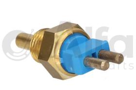 ALFA E-PARTS AF02757 - SENSOR TEMPERATURA REFRIGERANTE