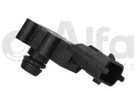 ALFA E-PARTS AF02768 - SENSOR PRESIóN SISTEMA ADMISIóN AIRE - MAP
