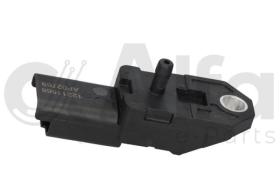 ALFA E-PARTS AF02769 - SENSOR PRESIóN SISTEMA ADMISIóN AIRE - MAP